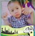 Profile Picture of Farnaz Hafizah (@farnaz.hafizah) on Facebook