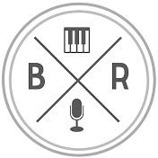 Profile Picture of Bryan Roscoe (@bryanroscoe1436) on Youtube