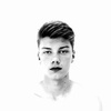 Profile Picture of Adam Haluška (@@skoinks1) on Tiktok