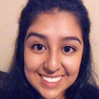 Profile Picture of Jacqueline Alcala (@jacqueline-alcala-6) on Quora