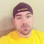 Profile Picture of Leroy keith Johnson (@leroykeithjohnson) on Instagram