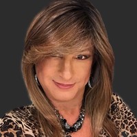 Amanda Amore - Quora Profile Picture of Amanda Amore (@amanda-amore-5) on Quora