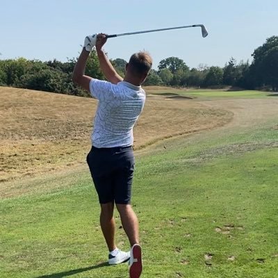 Profile Picture of James Redmond (@jim_redder) on Twitter