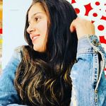 Profile Picture of Monica dalal (@monica_dalal) on Instagram