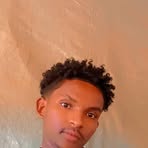 Hero Mearg - Facebook Profile Picture of Hero Mearg (@mearg.atakit) on Facebook