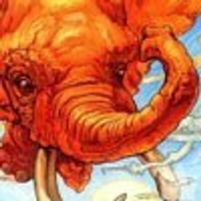 Profile Picture of Shelly Susman (@ShellySusman) on Twitter