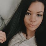 Profile Photo of Mackenzie Shea ☾ (@mackenziee_shea) on Instagram