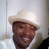 Profile Picture of user415644 (@@ericpannell) on Tiktok