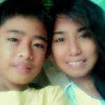 Profile Picture of karl jaranilla (@stephenjaranilla) on Instagram