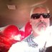 Profile Picture of Randall Emerson (@EmersonPastor) on Twitter