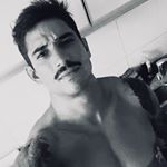 Profile Photo of Pablo Alvarez (@chuckoalvarez) on Instagram