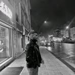 Profile Picture of Fazıl Kara (@fazl.kara1905) on Facebook