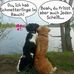 Profile Picture of Tamara Fritsch (@tamara.fritsch.16) on Facebook