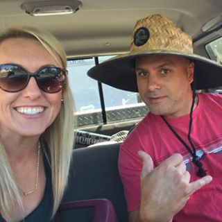 Profile Picture of Jason Ginsbach (@jason.ginsbach) on Facebook