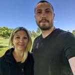 Profile Picture of Nick Jorgensen (@_sliggy_) on Instagram