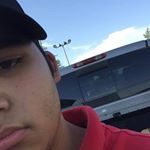 Profile Picture of Alan Garcia (@iramgarcia.l) on Instagram