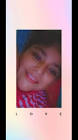 Profile Picture of   Karla Guerrero... (@user76115600) on Tiktok
