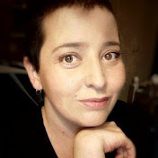 Profile Picture of Audrey Robert (@audreyrobert2845) on Youtube