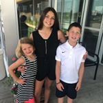 Profile Picture of Brookyln Stugelmeyer (@brookylnstugelmeyer) on Instagram