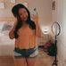Profile Picture of Jasmin Duenez (@jasmin.duenez) on Facebook