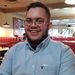 Profile Picture of Anthony Norton (@arn1992an) on Pinterest