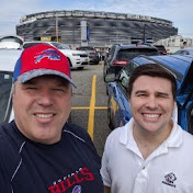 Profile Picture of Alex Kozlowski (@alexkozlowski) on Youtube