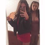 Profile Picture of Holly Draper👑 (@hollydraper12) on Instagram