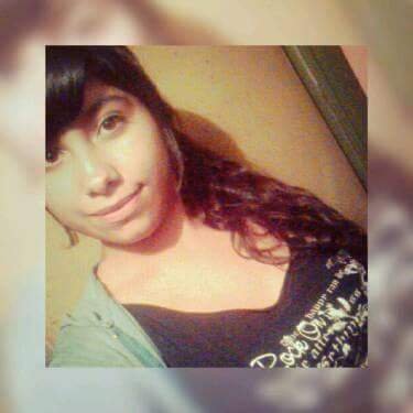 Profile Picture of Lucia Lagos (@LuciaLagos10) on Twitter