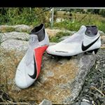 Profile Picture of michael valentine (@micadevalentine) on Instagram