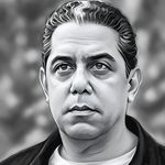 Profile Picture of José Alejandro Ayuso (@ayusojosealejandro) on Instagram