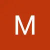 Profile Picture of Matt Amien (@matt.amien) on Tiktok