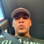 Profile Picture of Andrew Pionce🔥 (@andrew_enrique_pionce_cepeda) on Instagram