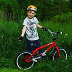 Adam Brož - Instagram Profile Picture of Adam Brož (@_adambroz07_) on Instagram