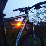 Profile Picture of lucas hatfield (@lucas__hatfield) on Instagram