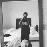 Profile Picture of John Joohn Jooohny (@johnnico.ramirez.54) on Instagram