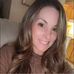 Profile Picture of Megan Metcalf (Eric and Megan Metcalf) (@megan.metcalf.161) on Facebook