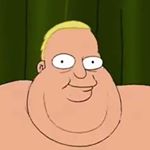 Profile Picture of John Skinner (@mint.man_) on Instagram