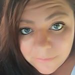 Profile Picture of Jessica Heilman (@butterflies3434) on Instagram