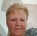 Profile Picture of Debra Lowe (@Debra-Lowe) on Facebook