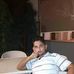 Profile Photo of Chaudhry Ali (@chaudhry.ali.39904) on Facebook