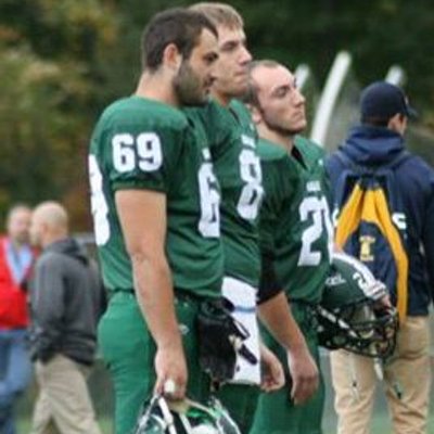 John Junkin - Twitter Profile Picture of John Junkin (@basedjiggy) on Twitter