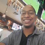 Profile Picture of Isaac Hogan (@isaacjameshogan) on Instagram