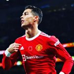 Profile Picture of Alex León Sol (@alex_becker_76) on Instagram