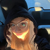 Profile Picture of Brianna Patterson (@BriannaPatterson-e3e) on Youtube