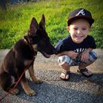 Profile Picture of Cory Muse (@musecory) on Instagram