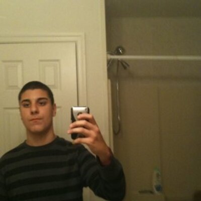 Profile Photo of Philip Kontos (@Greek_Pimip_69) on Twitter