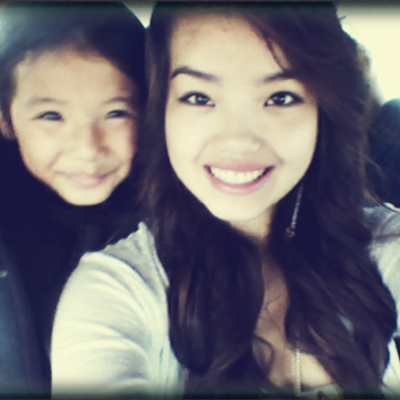 Profile Picture of Cindy Xiong (@CindyXiong2) on Twitter