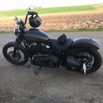 Profile Picture of Raphael Guyon (@raphael.guyon.921) on Instagram