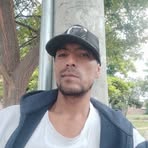 Profile Picture of Rey Quintero (@rey.quintero.294099) on Facebook