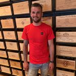 Peter Eskildsen - Instagram Profile Picture of Peter Eskildsen (@p.eskildsen) on Instagram